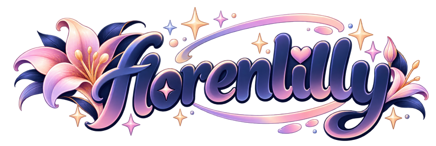 florenlilly